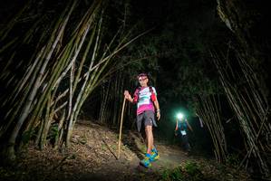 BIB: 
                            <button type="button" onclick="openModal(19395150)" class="btn btn-primary btn-sm float-right btn-popup" data-toggle="modal" data-target=".modal-high-quality">
                        <i class="fas fa-shopping-cart"></i> Add to Cart
                    </button>
                                            <button type="button" onclick="isThisMe(19395150, true)" class="btn btn-success btn-sm float-right btn-popup btn-isme hidden" data-toggle="tooltip" data-placement="bottom" title="นี่คือรูปของคุณใช่ไหม คลิกที่นี่เพื่อเอาเข้าอัลบั้ม">
                        <i class="fas fa-plus"></i> Add to album
                    </button>
                    <button type="button" onclick="isThisMe(19395150, false)" class="btn btn-warning btn-sm float-right btn-popup btn-isnotme hidden">
                        <i class="fas fa-ban"></i> Remove from album
                    </button>